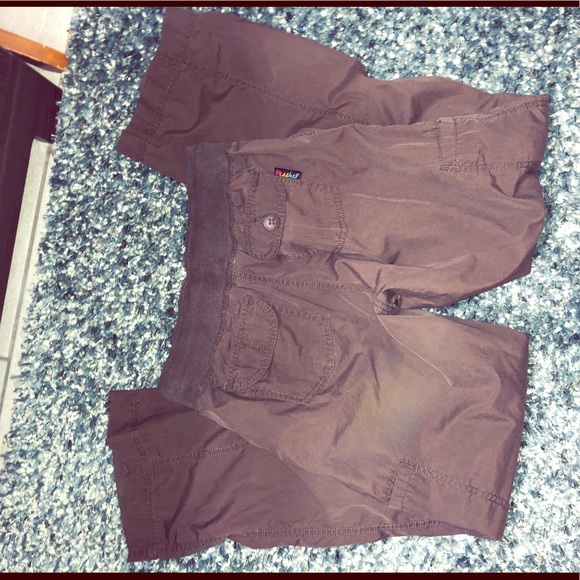 COPY - Scrub pants
